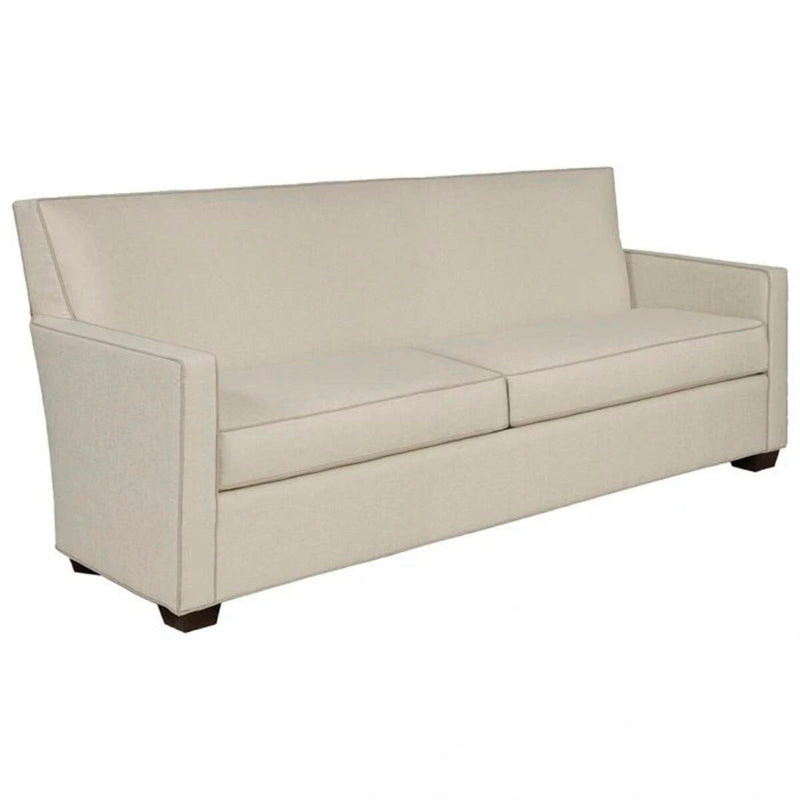 Craven Sofa