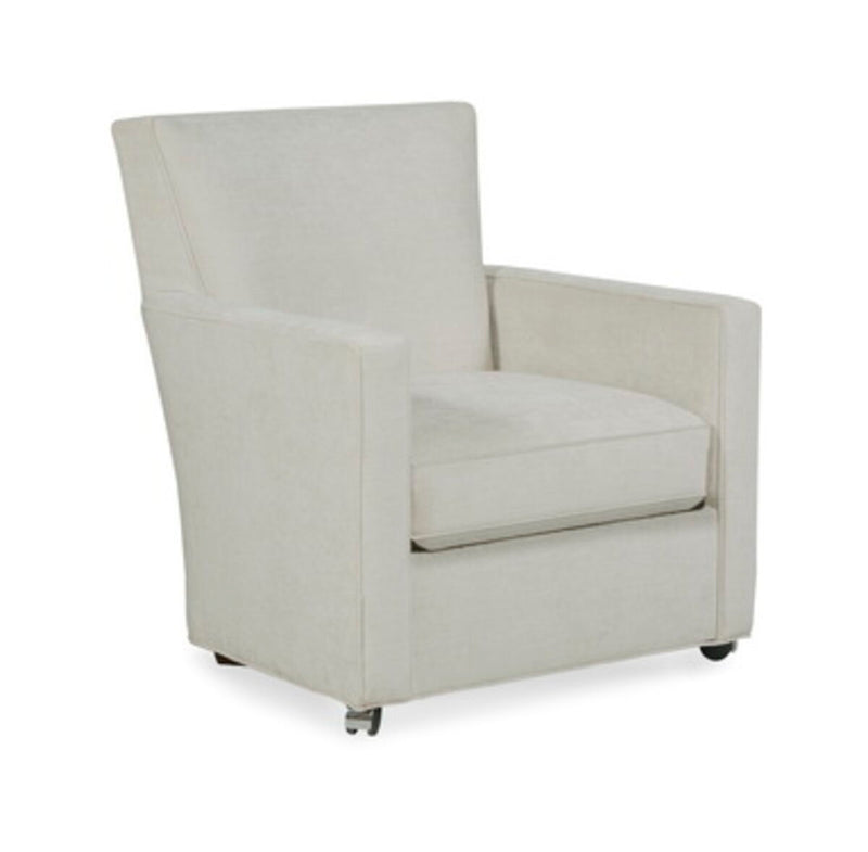 Craven Lounge Chair - S-7433-A2