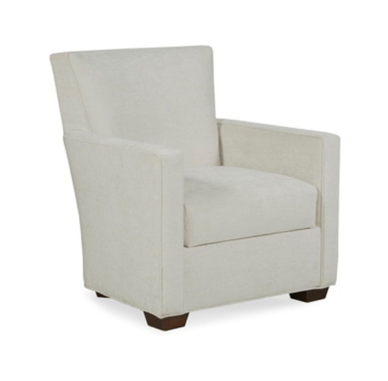 Craven Easy Clean Lounge Chair