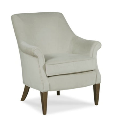 Claire Lounge Chair