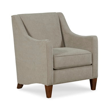 Ellsworth Lounge Chair