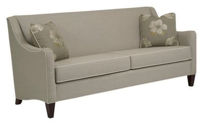 Ellsworth Sofa