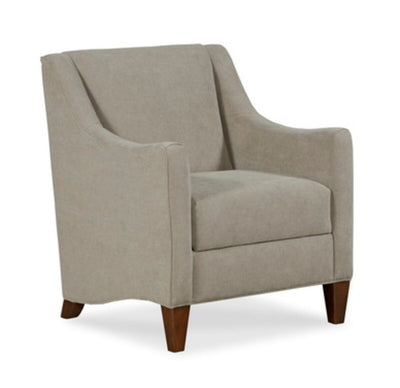 Ellsworth Easy Clean Lounge Chair