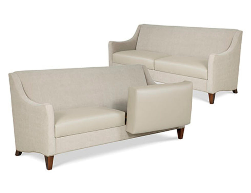 Ellsworth Easy Clean Sofa