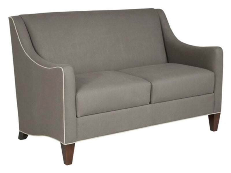 Ellsworth Easy Clean Loveseat