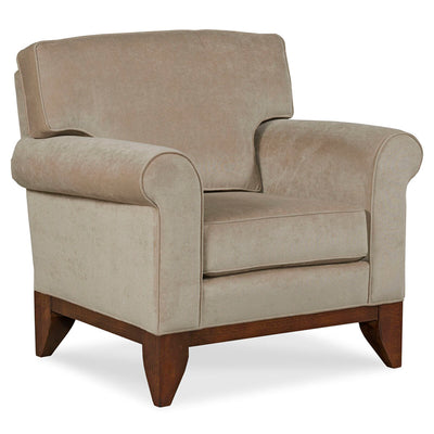 Fairborn Lounge Chair