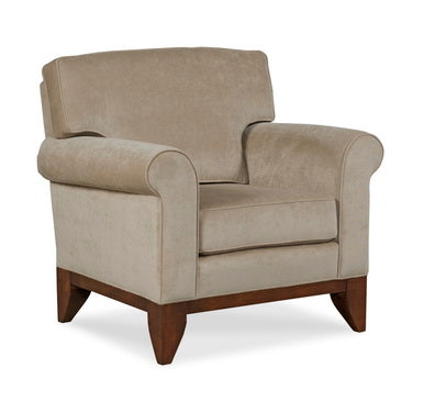 Fairborn Lounge Chair