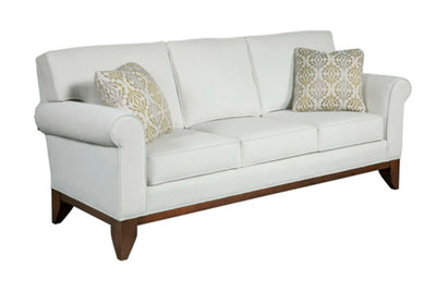 Fairborn Sofa