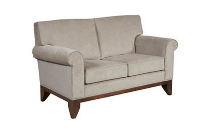 Fairborn Loveseat