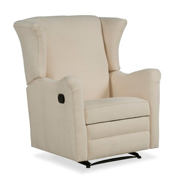 Alexandria Manual Recliner