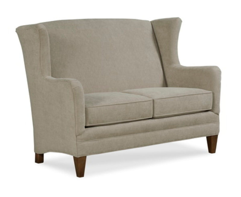 Alexandria Loveseat