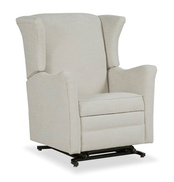 Alexandria Power Lift Recliner