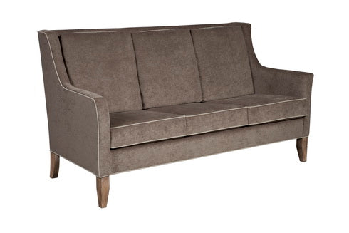 Bellingham Sofa