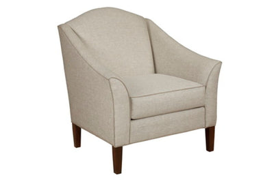 Covington Lounge Chair