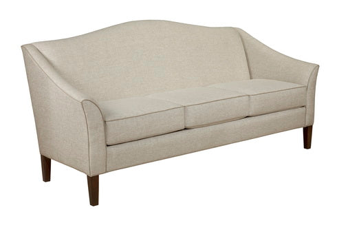 Covington Sofa