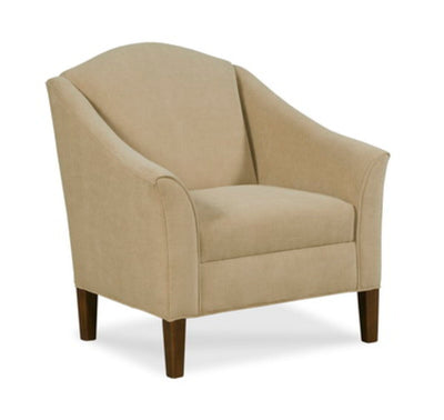 Covington Easy Clean Lounge Chair