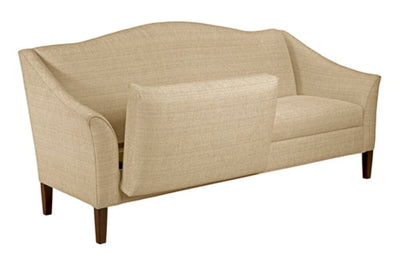 Covington Easy Clean Sofa