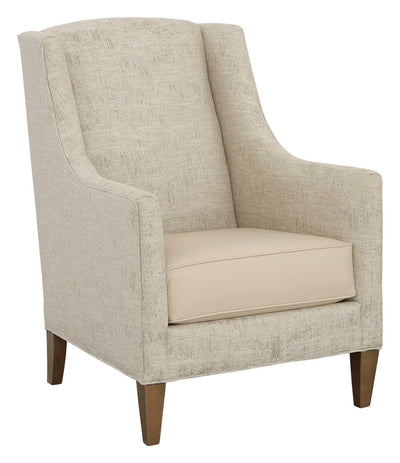 Clovis Lounge Chair