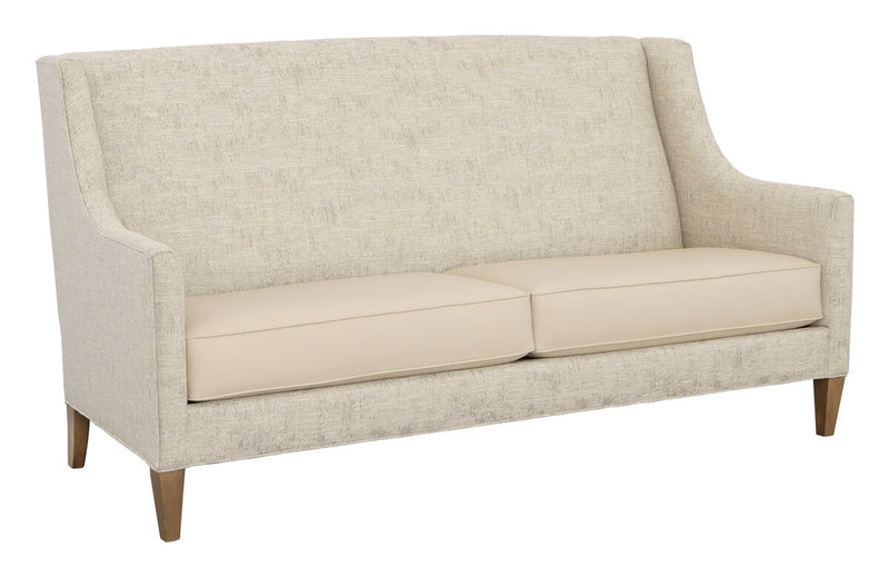 Clovis Sofa