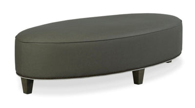 Catalina Cocktail Ottoman