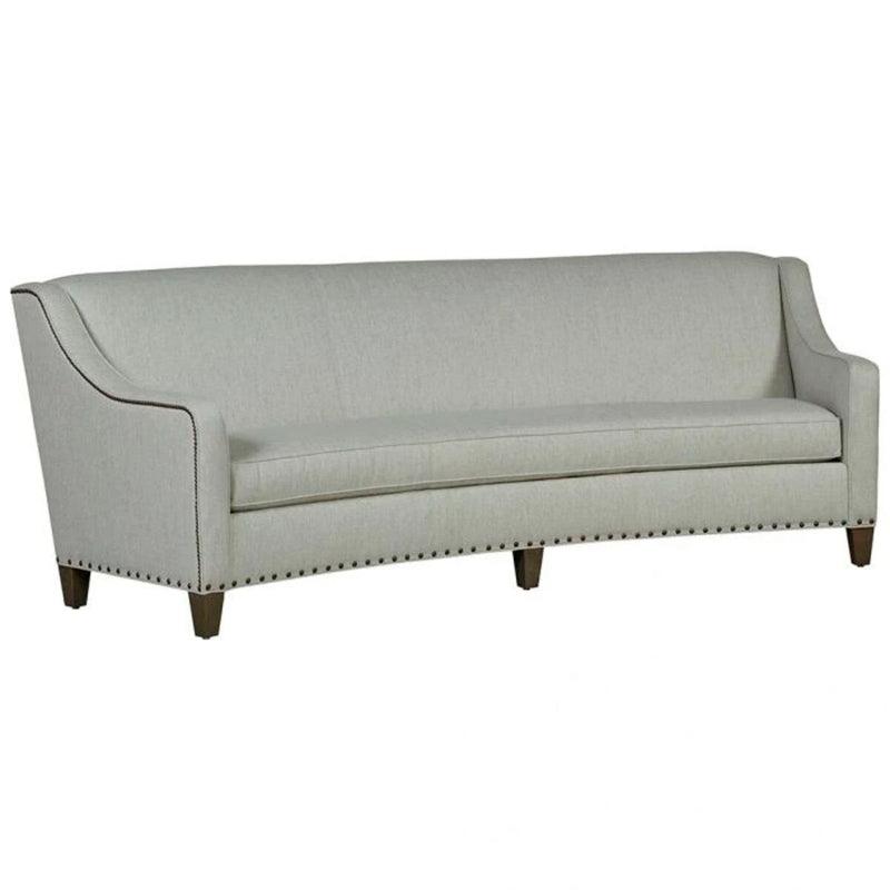 Catalina Curved Corner Sofa