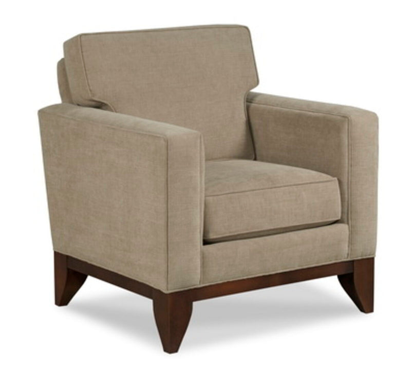 Cranford Lounge Chair