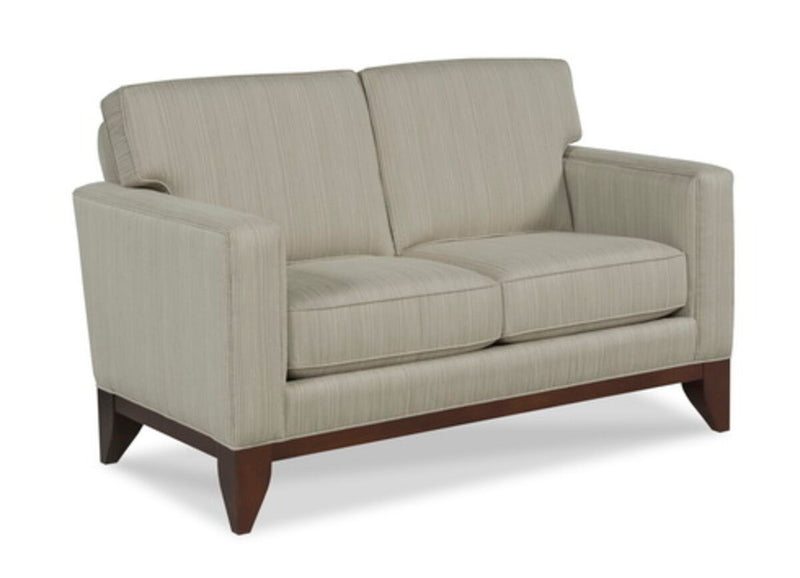 Cranford Loveseat