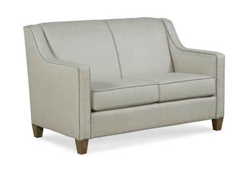 Aaron Loveseat