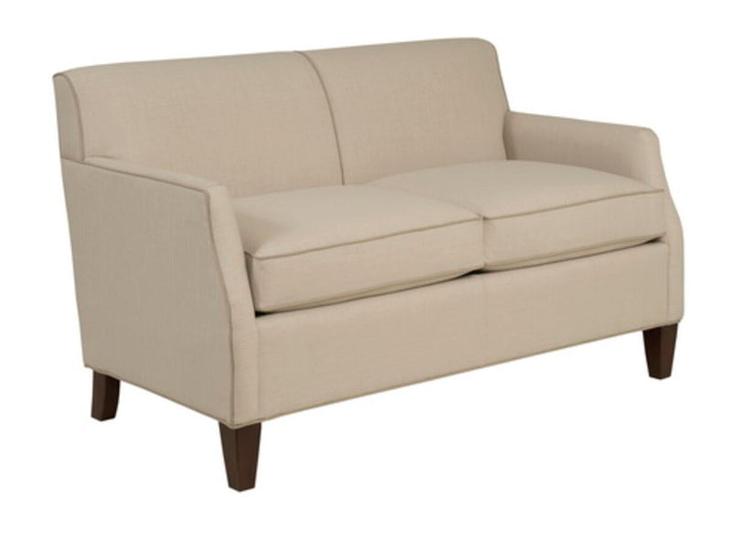 Abegail Loveseat