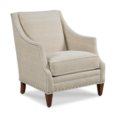 Blake Lounge Chair