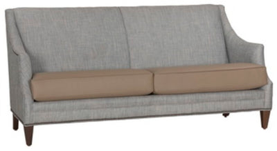 Blake Sofa