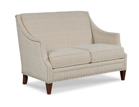 Blake Loveseat