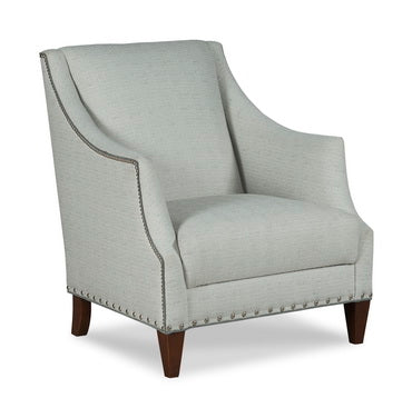 Blake Easy Clean Lounge Chair