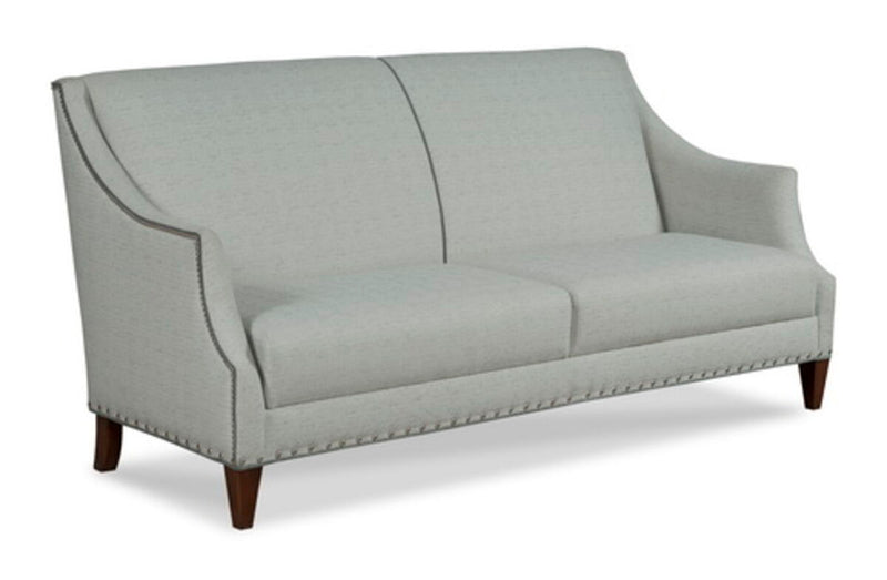 Blake Easy Clean Sofa