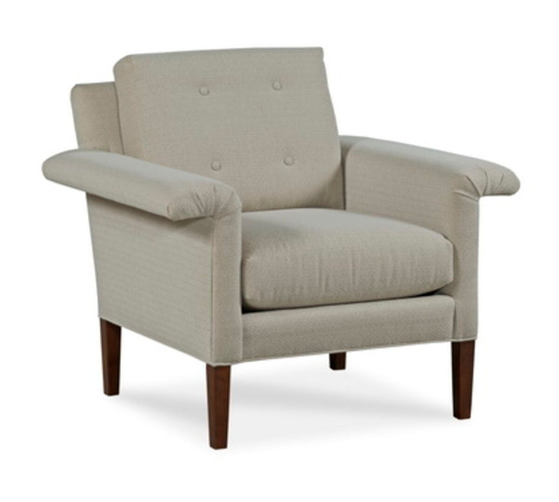 Holden Lounge Chair