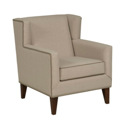 Drew Lounge Chair