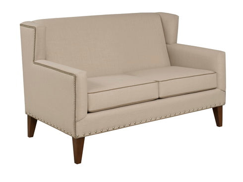 Drew Loveseat