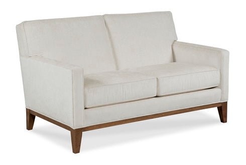 Faulkner Loveseat