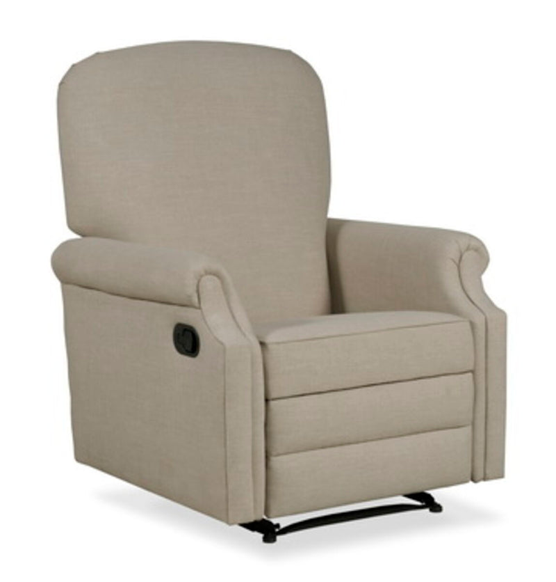 Jaxon Manual Recliner