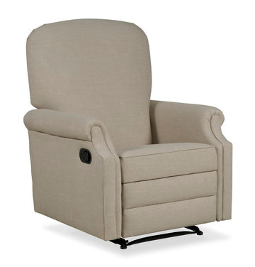 Jaxon Manual Recliner