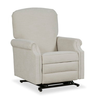 Jaxon Power Lift Recliner