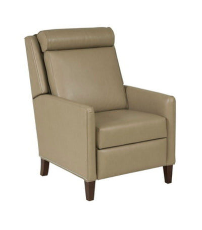 Mannington Manual Recliner