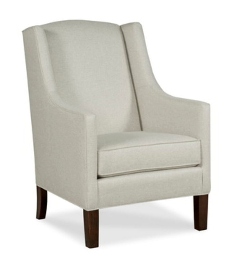 Dianna Wing Chair