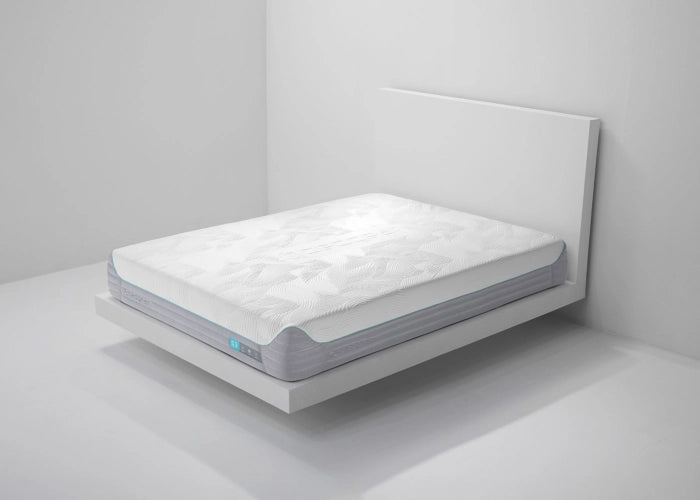 S Performance Mattress