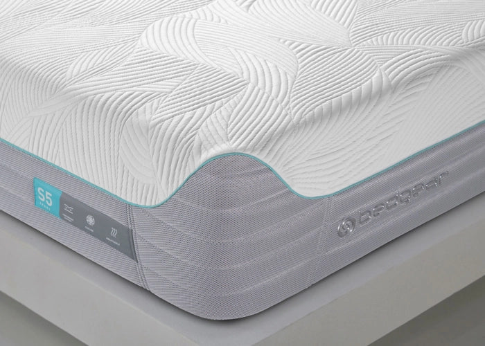 S Performance Mattress