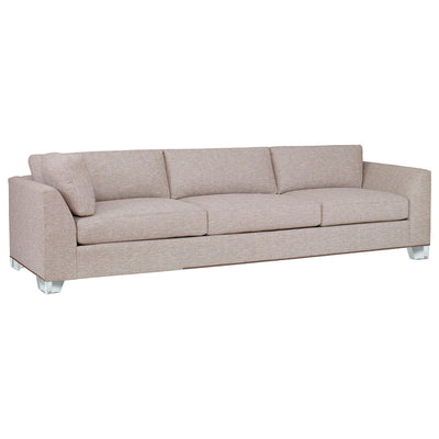 Right Arm Facing Corner Sofa - SHBA-53