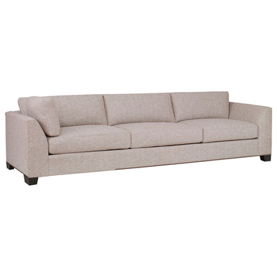 Right Arm Facing Corner Sofa - SHBW-53