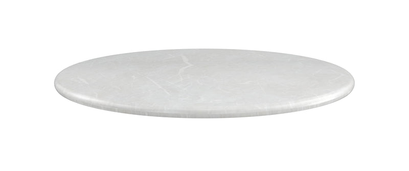 Caracole Signature - Lazy Susan