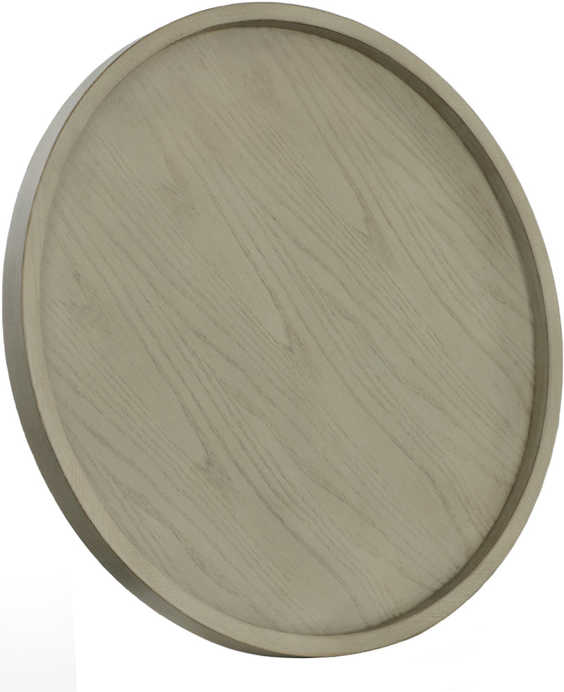 Benvenuto Accent Tray - TRAY-T1