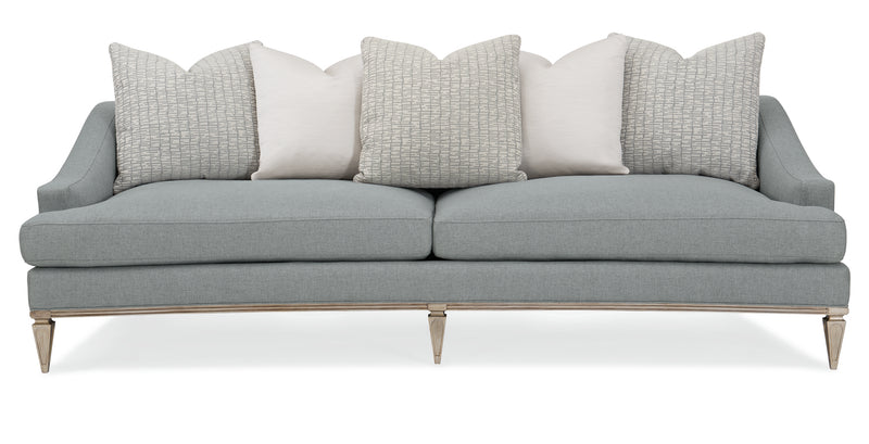 Classic Upholstery - Low Key (Sofa)